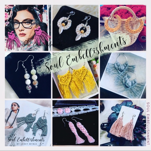 Mini Surprise Me Gift Option>Grab Now, before itโs all gone! Limited Flash Sale - Picture 4 of 16